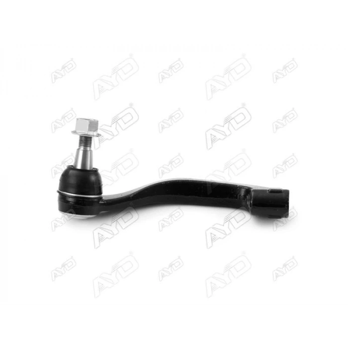 ROT BASI SOL VOLT 2017 - CRAFTER MAN TGE