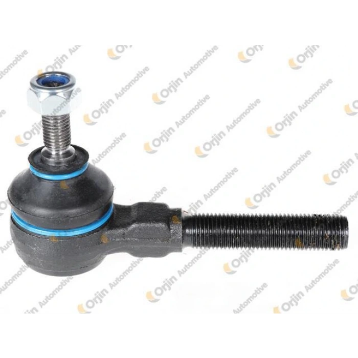 ROT BASI SOLENZA 2003>