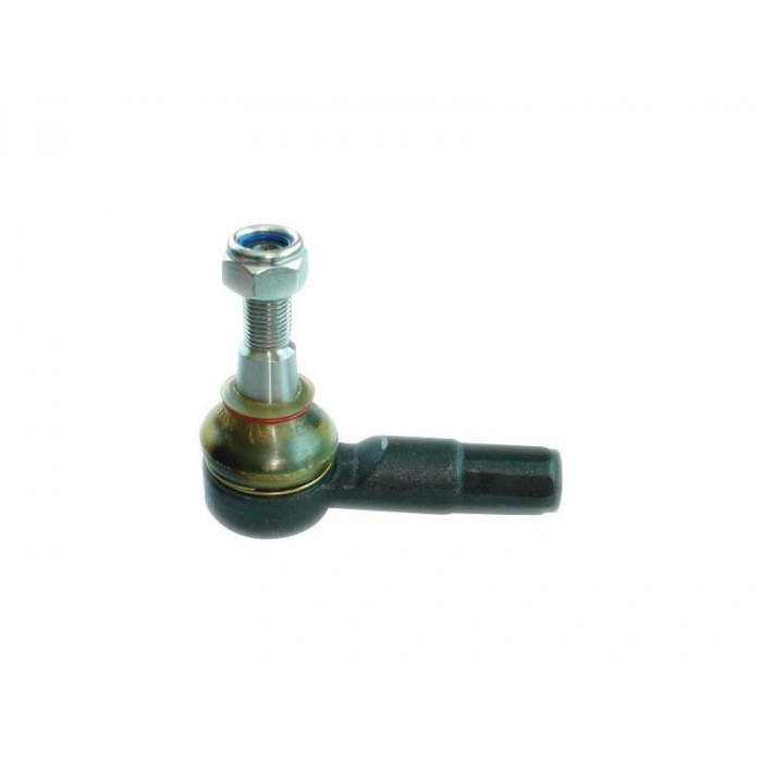 ROT BASI TRANSIT V184 01-06 TRANSIT V348-V347 06-14