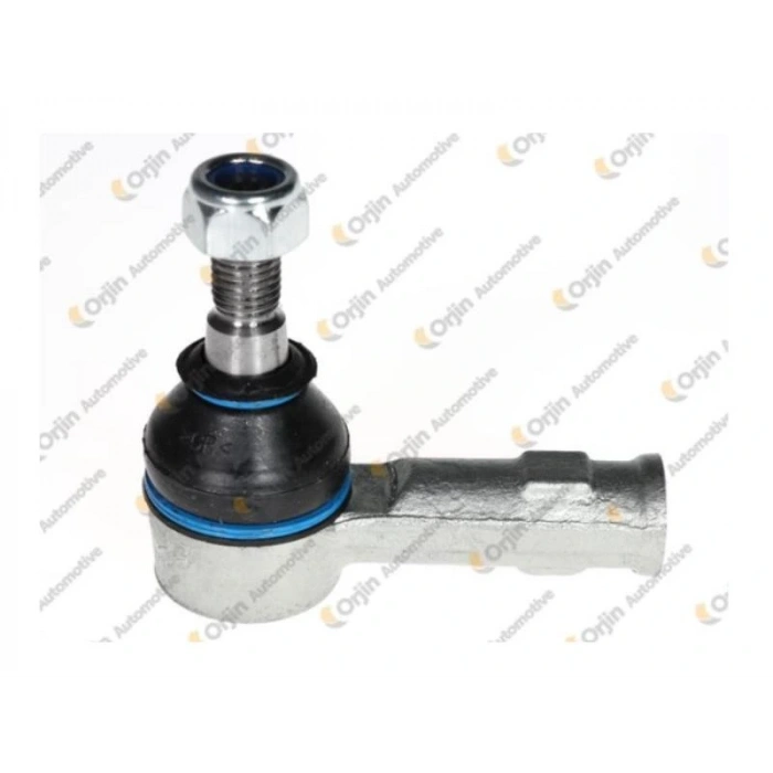 ROT BASI VECTRA B 96-02