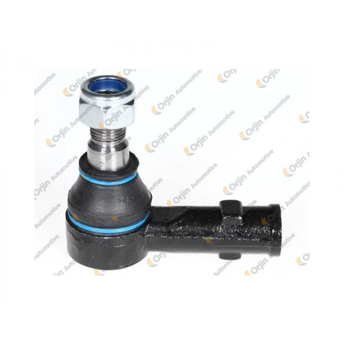 ROT BASI VOLT LT35 SPRINTER 1996-2006