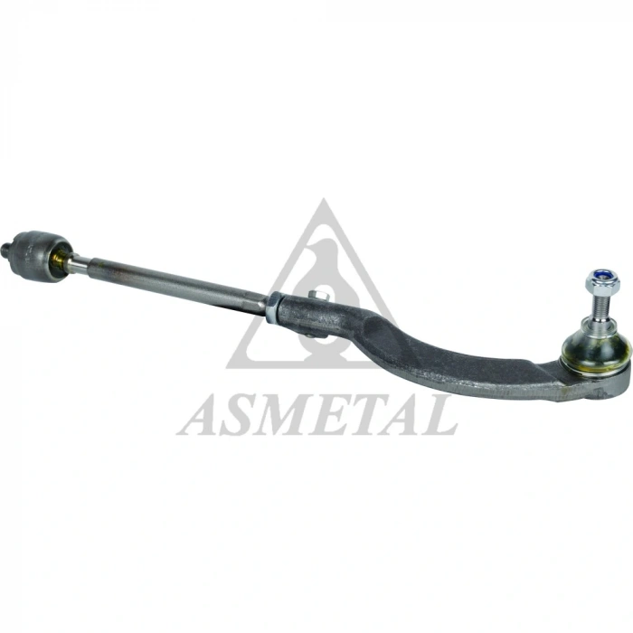 ROT KOLU KOMPLE SAG ESPACE III