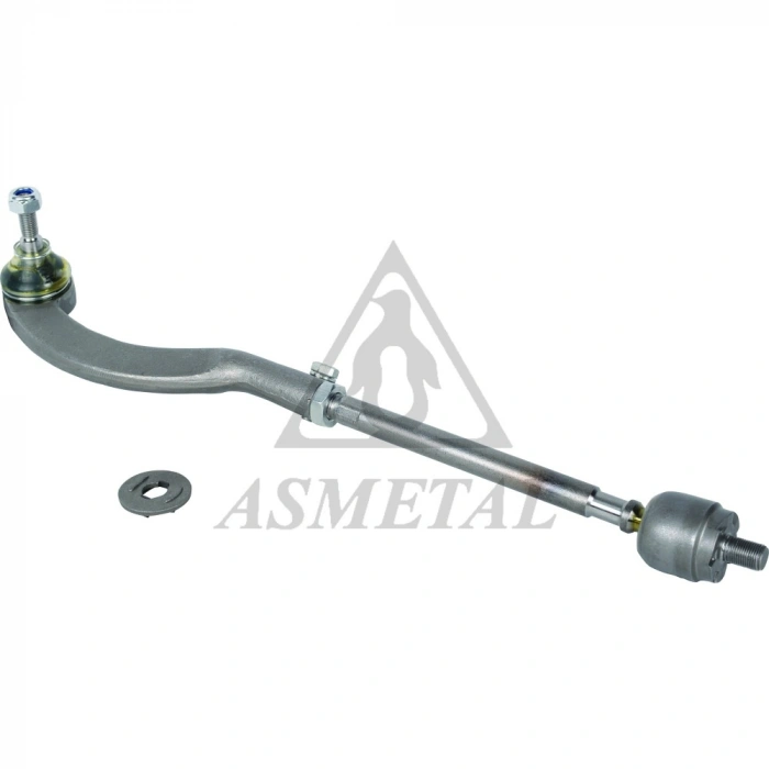 ROT KOLU KOMPLE SOL ESPACE III