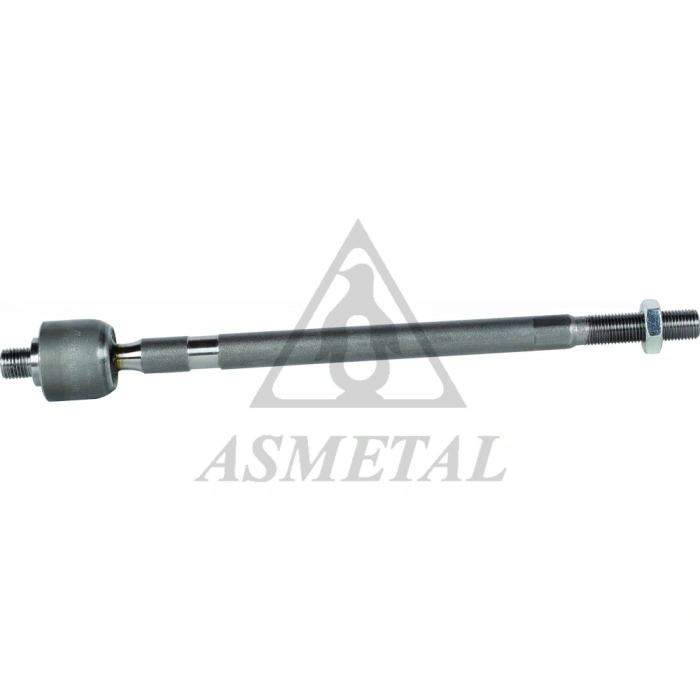 ROT MILI 311 MM DOBLO 2001 >