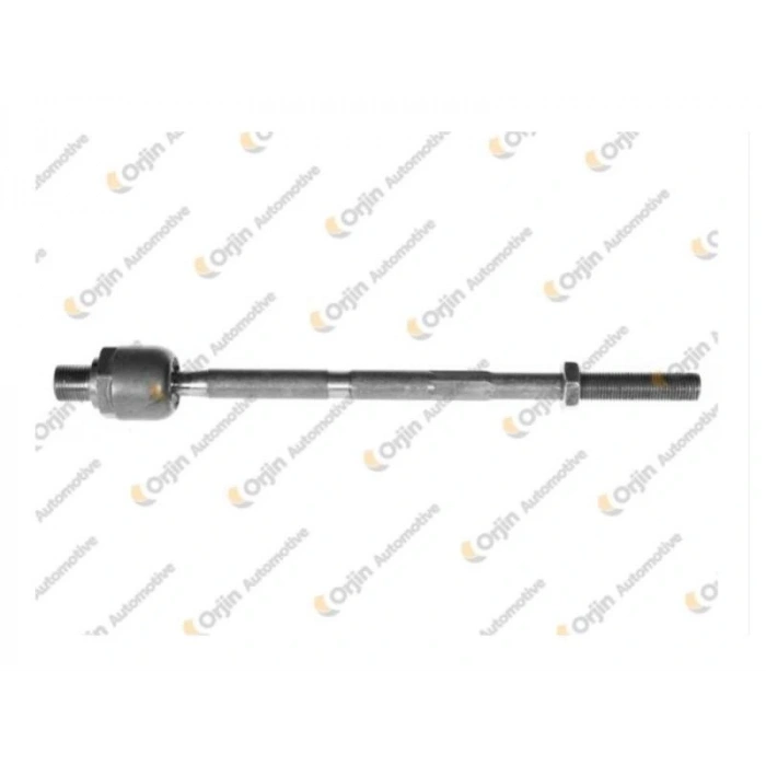 ROT MILI ASTRA G 1998 - 2004 ZAFIRA A