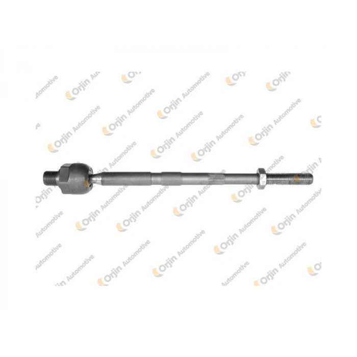 ROT MILI ASTRA G ZAFIRA