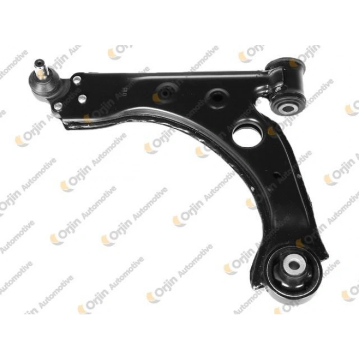 ROT MILI BERLINGO M49 M59 1996 - 2008 PJ022