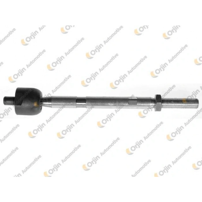 ROT MILI C3 I FC  2002 - 2014 CIT25