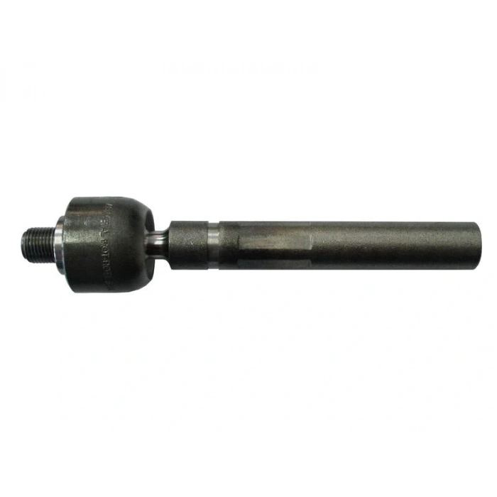 ROT MILI C5 I (DC/DE) 2001-2004