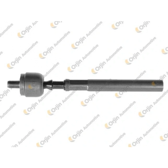 ROT MILI CLIO I 1990 - 1998