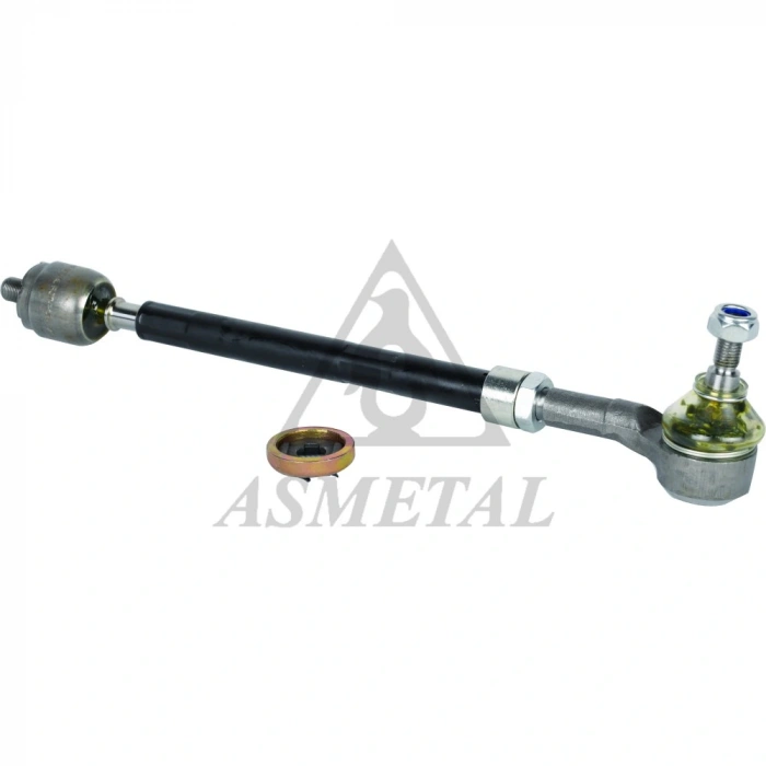 ROT MILI CLIO I ( ROT BASI İLE BERABER )