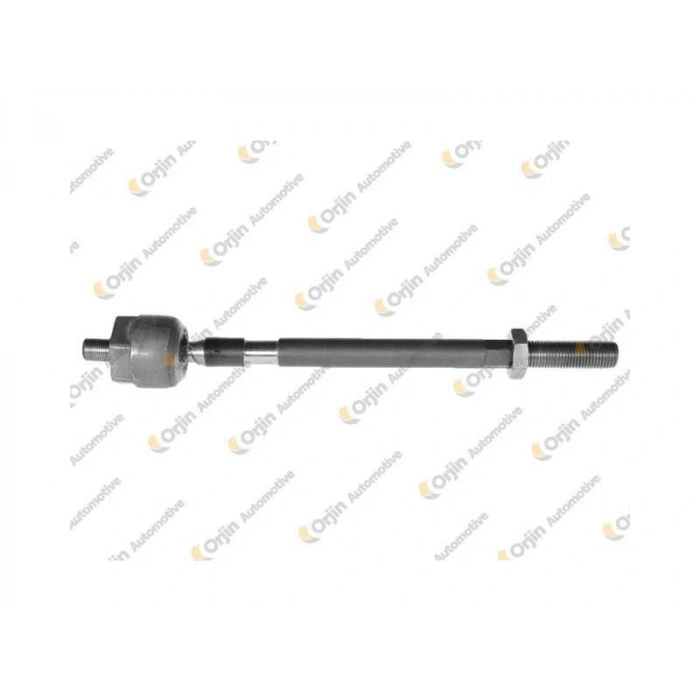 ROT MILI CLIO II SYMBOL 1998 - 2005