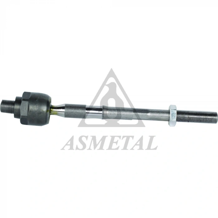 ROT MILI CLIO IV 12> ZOE 14> CAPTUR I 13>