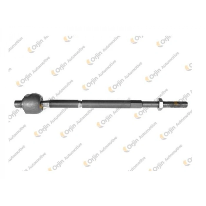 ROT MILI CORSA B TIGRA 1993 - 2000