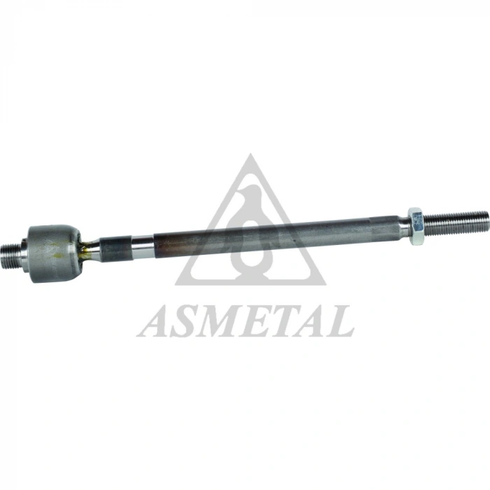 ROT MILI DOBLO CARGO 2001 ALBEA MJET 2001