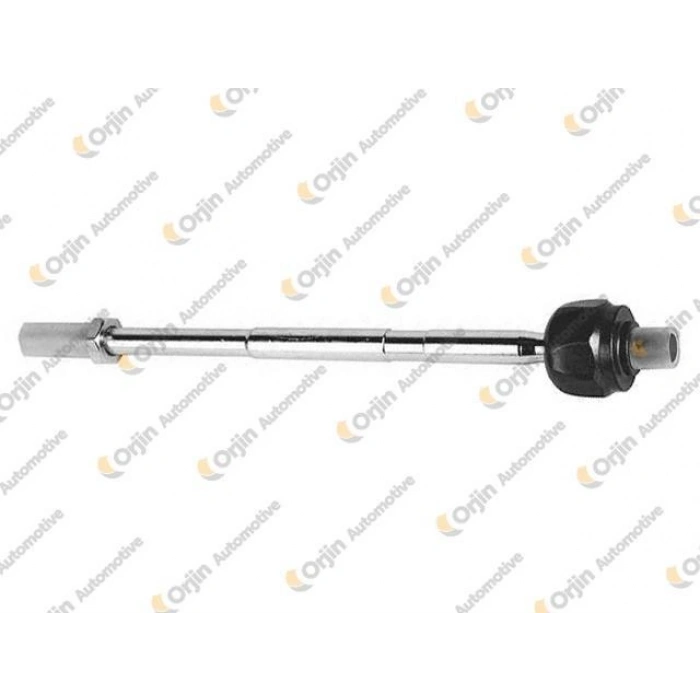 ROT MILI ESCORT CL 1990 - 1999 FR044