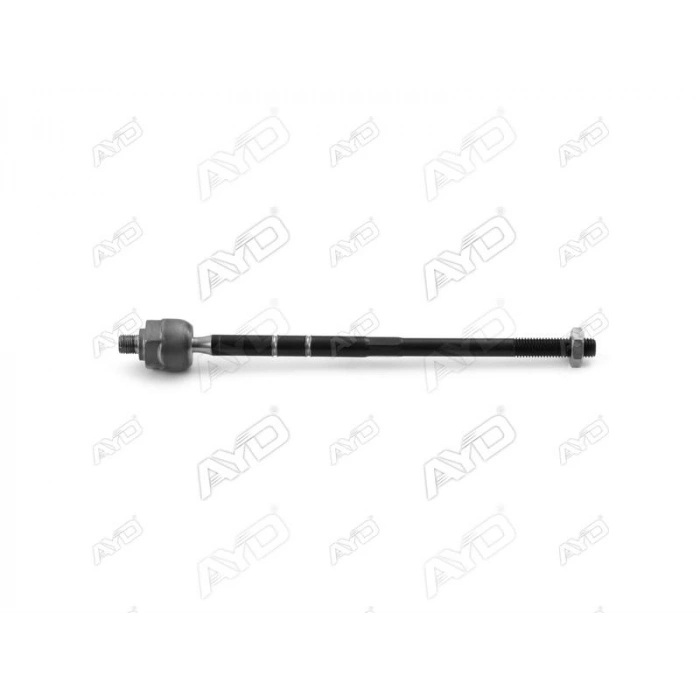 ROT MILI FIESTA 1995 - 2002 PUMA 1997 - 2002 MAZDA 121 1996 -