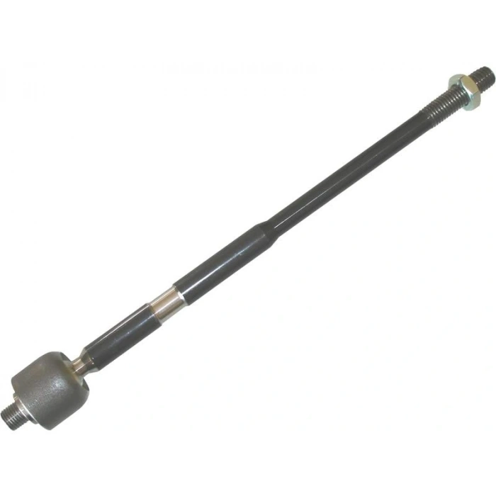 ROT MILI FOCUS CONNECT