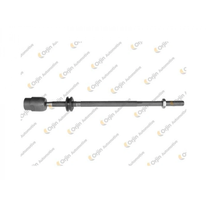 ROT MILI GOLF III IV 1993 - 2002