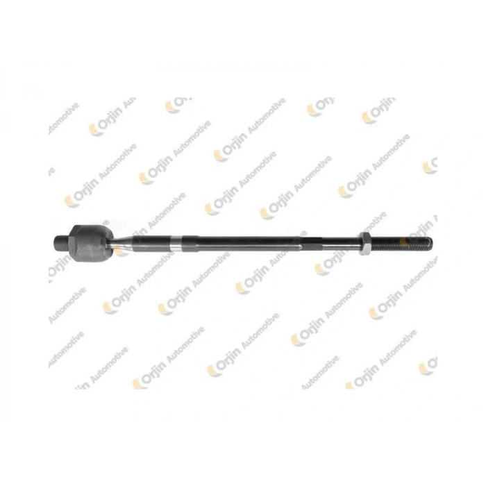 ROT MILI GOLF IV BORA TOLEDO LEON OCTAVIA 338 MM