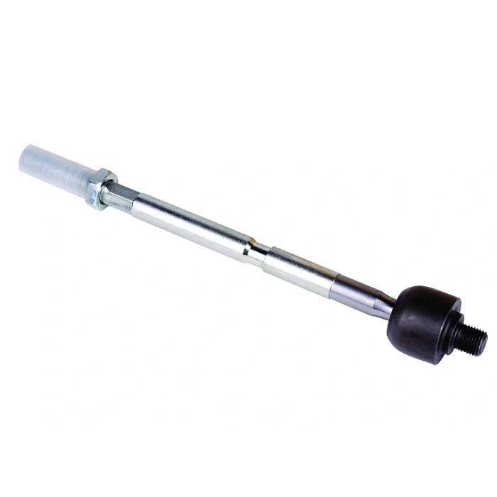 ROT MILI HIDROLIK M131