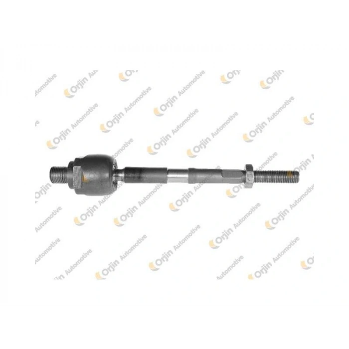 ROT MILI KALOS AVEO (T200) 2003 - 2008