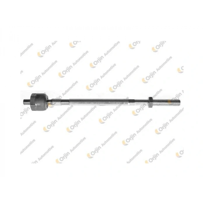 ROT MILI KANGOO 1998 -