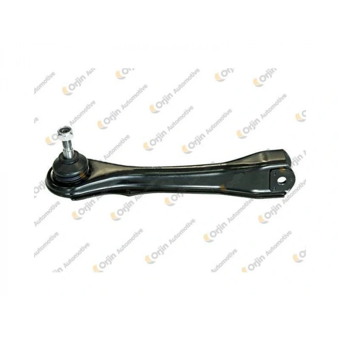 ROT MILI KOLU SOL R12