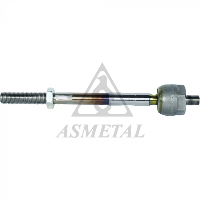 ROT MILI LAGUNA II 01- ESPACE IV 2002 -