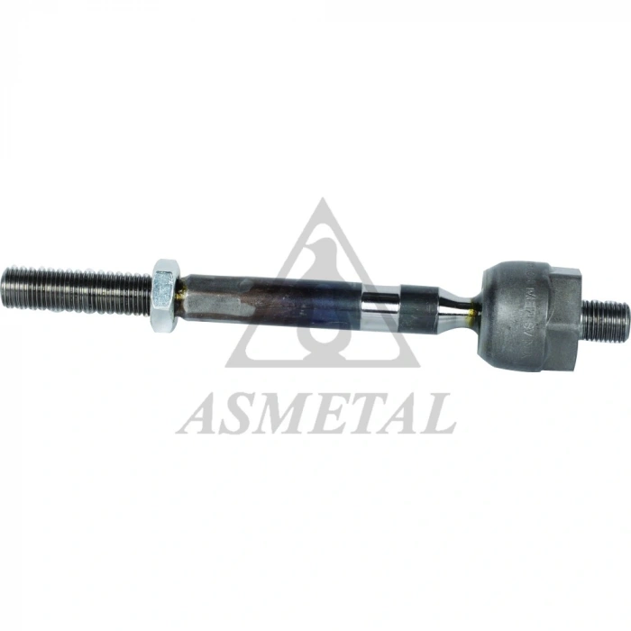 ROT MILI LAGUNA III 2007=>