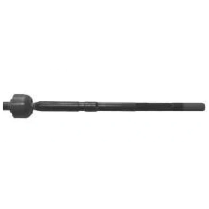 ROT MILI LINEA FIORINO BIPPER NEMO 06>