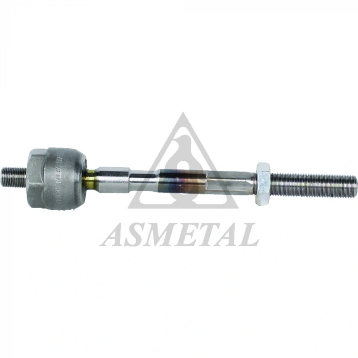 ROT MILI LOGAN 2004 - SANDERO 2008 -