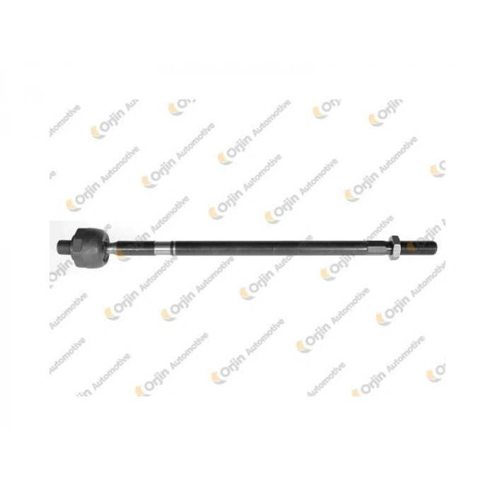 ROT MILI LT 28 35 46 II SPRINTER (2D_) 1996-->