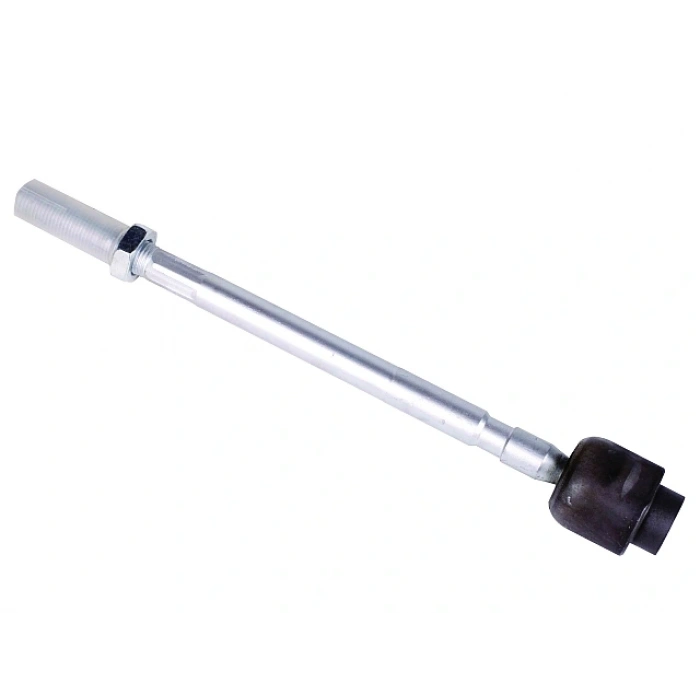 ROT MILI M131 DKS MEKANIK