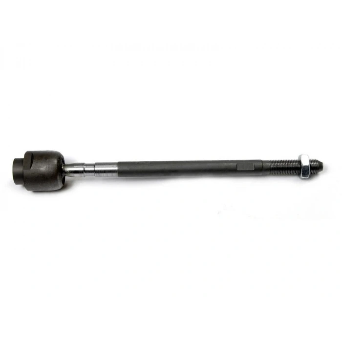 ROT MILI M131 DKS MEKANIK