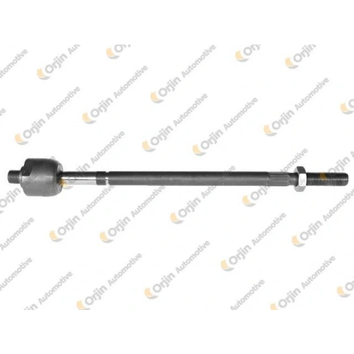 ROT MILI MAREA 1996 -