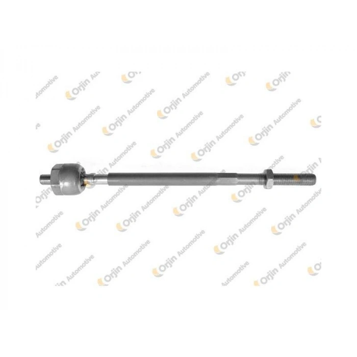 ROT MILI MEKANIK KANGOO 1997 1999