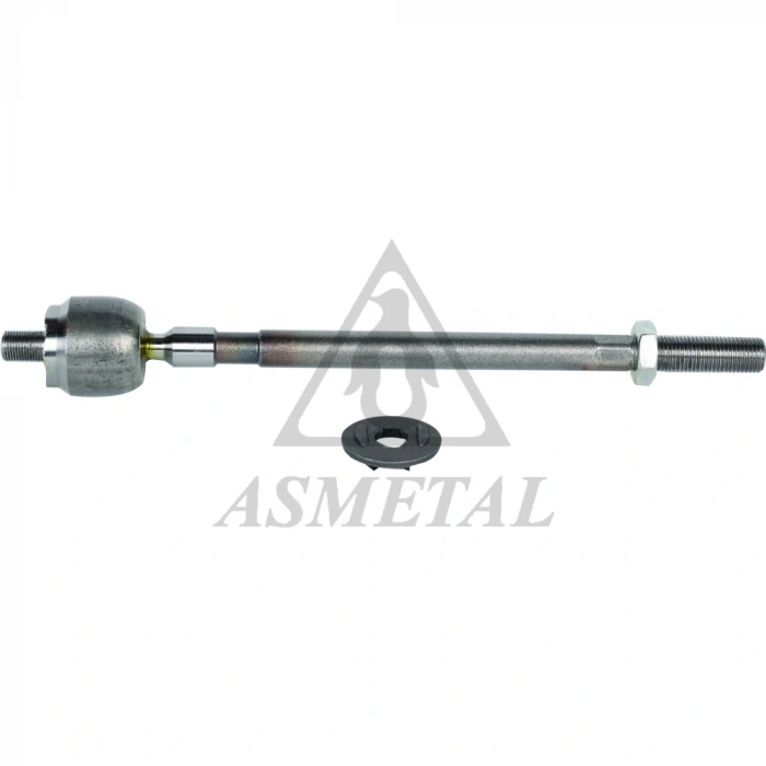 ROT MILI MEKANIK KANGOO 1997 1999