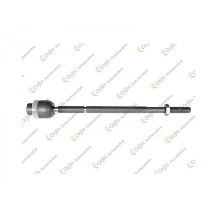 ROT MILI MERIVA 2003 -