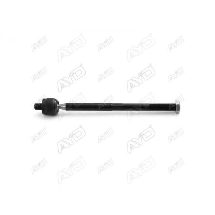 ROT MILI MONDEO GALAXY S-MAX XC70 V70 2007 S60 2010 - S80 2006 