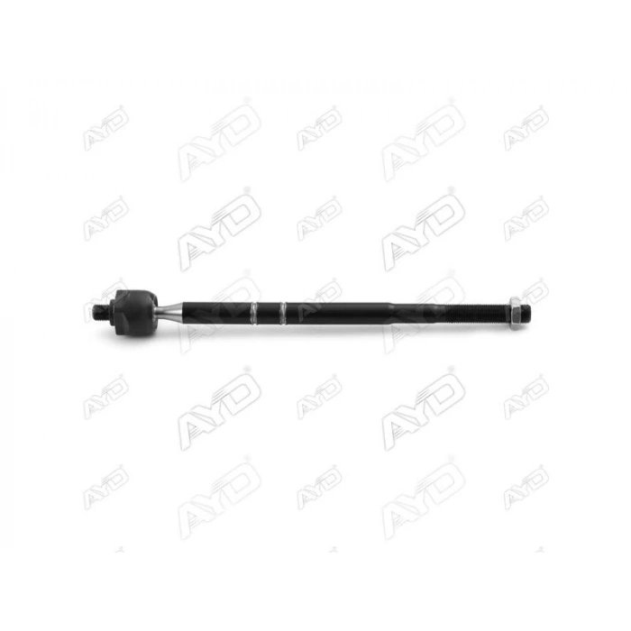 ROT MILI MONDEO I 1993 - 1996 14 JANT