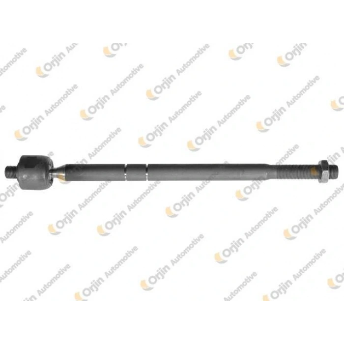 ROT MILI MONDEO I 1993 - 1996 14 JANT