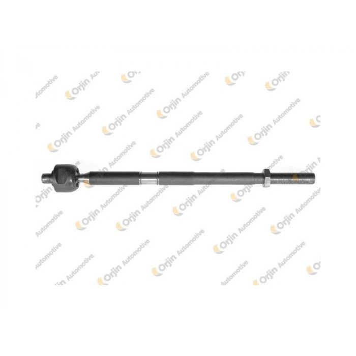 ROT MILI MONDEO III 00=07