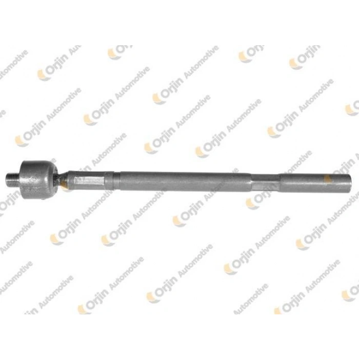 ROT MILI P206 P206+ 98>