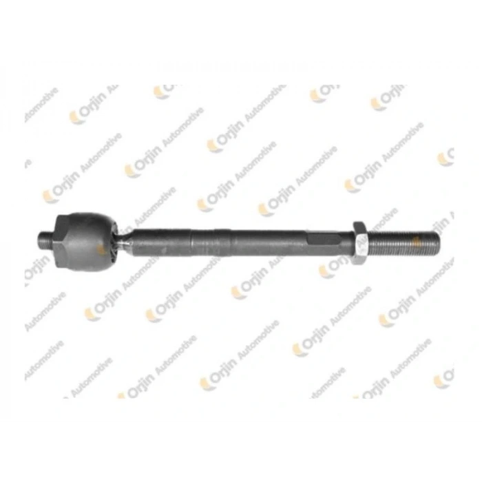 ROT MILI P301 C ELYSEE 2013 -