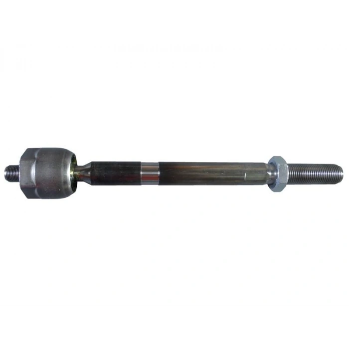 ROT MILI P301 C ELYSEE 2013 -