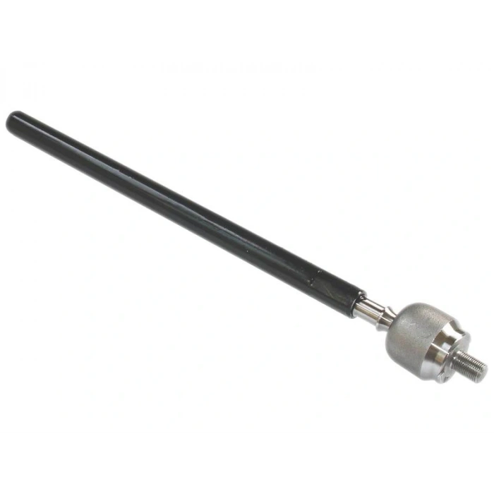 ROT MILI P306 PARTNER BERLINGO XSARA 96=>