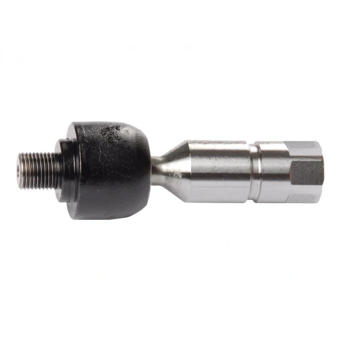 ROT MILI P407 C6 2004 -