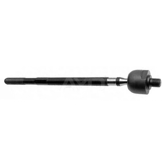 ROT MILI PALIO SIENA ALBEA DOBLO MJET