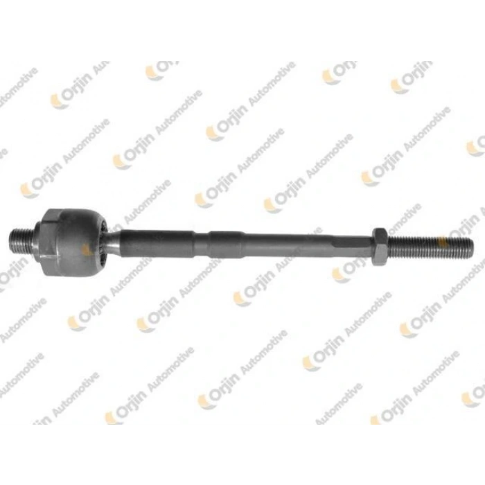 ROT MILI PANDA 2003 -